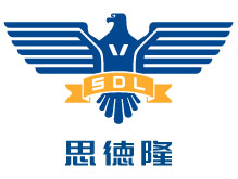 leyu·乐鱼（中国）官方网站